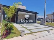 Casa / Sobrado para Venda em Jacareí/SP Jardim Jacinto 3...