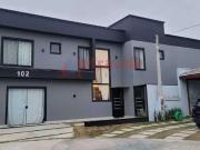 Casa / Sobrado para Venda em Jacareí/SP Jardim Jacinto 3...