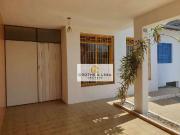 Casa / Sobrado para Venda em Jacareí/SP Jardim Jacinto 4...