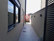 Casa / Sobrado para Venda em Jacareí/SP Jardim Jacinto 4...