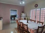 Casa / Sobrado para Venda em Jacareí/SP Jardim Luiza 2...