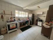 Casa / Sobrado para Venda em Jacareí/SP Jardim Marcondes...