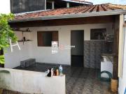 Casa / Sobrado para Venda em Jacareí/SP Jardim Maria...