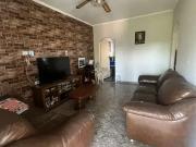 Casa / Sobrado para Venda em Jacareí/SP Jardim Maria...