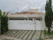 Casa / Sobrado para Venda em Jacareí/SP Jardim Mesquita...