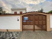 Casa / Sobrado para Venda em Jacareí/SP Jardim Mesquita...