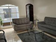 Casa / Sobrado para Venda em Jacareí/SP Jardim Mesquita...