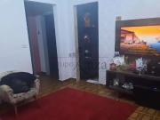 Casa / Sobrado para Venda em Jacareí/SP Jardim Nova...