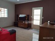 Casa / Sobrado para Venda em Jacareí/SP Jardim Nova...