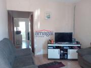 Casa / Sobrado para Venda em Jacareí/SP Jardim Nova...