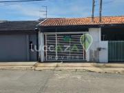 Casa / Sobrado para Venda em Jacareí/SP Jardim Nova...