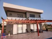 Casa / Sobrado para Venda em Jacareí/SP Jardim Nova...