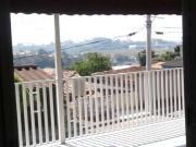 Casa / Sobrado para Venda em Jacareí/SP Jardim Nova...