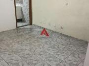 Casa / Sobrado para Venda em Jacareí/SP Jardim Nova...