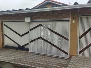 Casa / Sobrado para Venda em Jacareí/SP Jardim Nova...