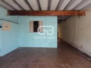 Casa / Sobrado para Venda em Jacareí/SP Jardim Paraíba 2...