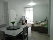 Casa / Sobrado para Venda em Jacareí/SP Jardim Paraíba 2...