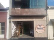 Casa / Sobrado para Venda em Jacareí/SP Jardim Paraíba 3...