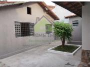 Casa / Sobrado para Venda em Jacareí/SP Jardim Paraíso 2...