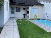 Casa / Sobrado para Venda em Jacareí/SP Jardim Paraíso 2...