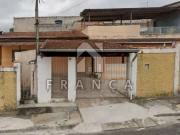 Casa / Sobrado para Venda em Jacareí/SP Jardim Paraíso 2...