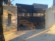 Casa / Sobrado para Venda em Jacareí/SP Jardim Paraíso 2...