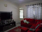Casa / Sobrado para Venda em Jacareí/SP Jardim Paraíso 3...