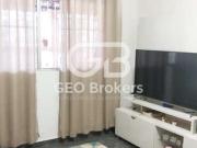 Casa / Sobrado para Venda em Jacareí/SP Jardim Paraíso 3...