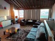 Casa / Sobrado para Venda em Jacareí/SP Jardim Paraíso 3...