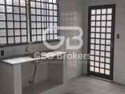 Casa / Sobrado para Venda em Jacareí/SP Jardim Paraíso 3...