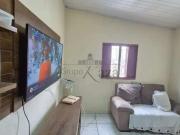 Casa / Sobrado para Venda em Jacareí/SP Jardim Paraíso 4...