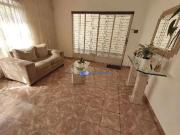 Casa / Sobrado para Venda em Jacareí/SP Jardim Pereira...