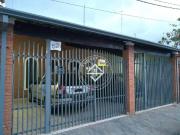 Casa / Sobrado para Venda em Jacareí/SP Jardim Pereira...