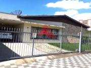 Casa / Sobrado para Venda em Jacareí/SP Jardim Pereira...