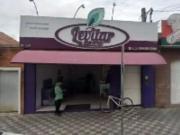 Casa / Sobrado para Venda em Jacareí/SP Jardim Pereira...