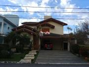 Casa / Sobrado para Venda em Jacareí/SP Jardim Primavera...
