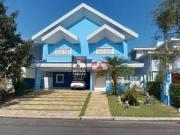 Casa / Sobrado para Venda em Jacareí/SP Jardim Primavera...