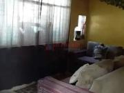 Casa / Sobrado para Venda em Jacareí/SP Jardim São José...