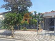 Casa / Sobrado para Venda em Jacareí/SP Jardim São José...