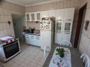 Casa / Sobrado para Venda em Jacareí/SP Jardim São Luiz...