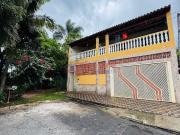 Casa / Sobrado para Venda em Jacareí/SP Jardim São Luiz...