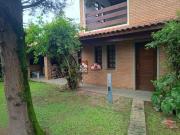 Casa / Sobrado para Venda em Jacareí/SP Jardim Santa...