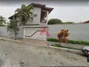 Casa / Sobrado para Venda em Jacareí/SP Jardim Santa...