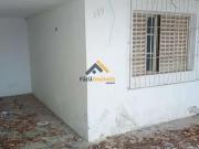 Casa / Sobrado para Venda em Jacareí/SP Jardim Santa...