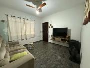 Casa / Sobrado para Venda em Jacareí/SP Jardim Santa...