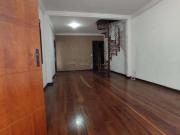 Casa / Sobrado para Venda em Jacareí/SP Jardim Santa...