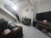 Casa / Sobrado para Venda em Jacareí/SP Jardim Santa...