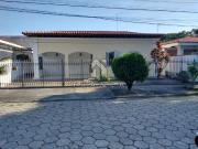 Casa / Sobrado para Venda em Jacareí/SP Jardim Santa...