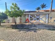 Casa / Sobrado para Venda em Jacareí/SP Jardim Santa...