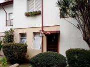 Casa / Sobrado para Venda em Jacareí/SP Jardim Santa...